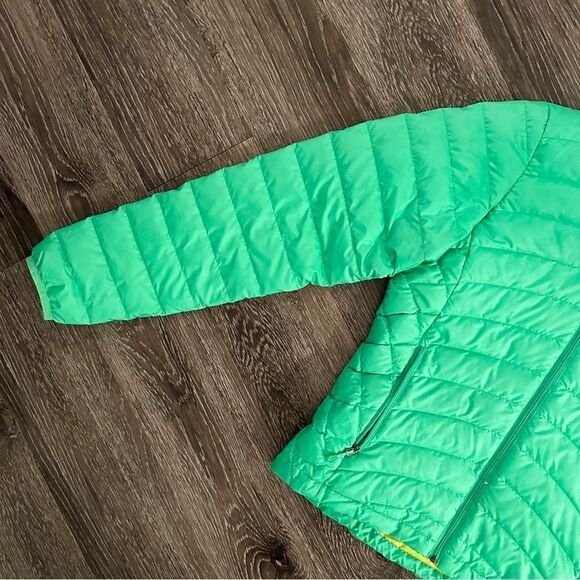 Patagonia Down Sweater Jacket Insulated Coat - Picture 5 of 8